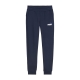 Pantalon jogging Enfant Junior Puma Ess 2 Logo