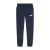 Pantalon jogging Enfant Junior Puma Ess 2 Logo
