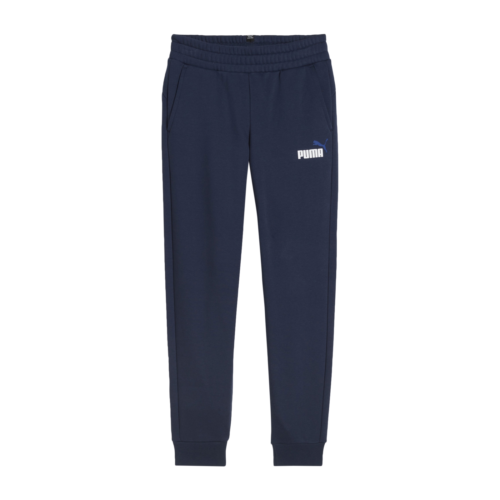 Pantalon jogging Enfant Junior Puma Ess 2 Logo
