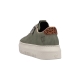 Basket Cuir Rieker