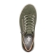 Basket Cuir Rieker