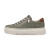 Basket Cuir Rieker