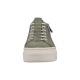 Basket Cuir Rieker