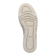 Basket Cuir Rieker