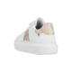Basket Cuir Rieker Revolution