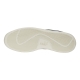 Basket Cuir Puma Smash