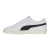 Basket Cuir Puma Smash