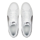 Basket Cuir Puma Smash