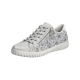 Basket Cuir Rieker