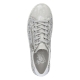 Basket Cuir Rieker