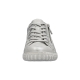 Basket Cuir Rieker
