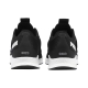 Basket à Lacets Puma NRGY Star