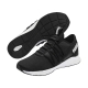 Basket à Lacets Puma NRGY Star