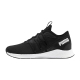 Basket à Lacets Puma NRGY Star