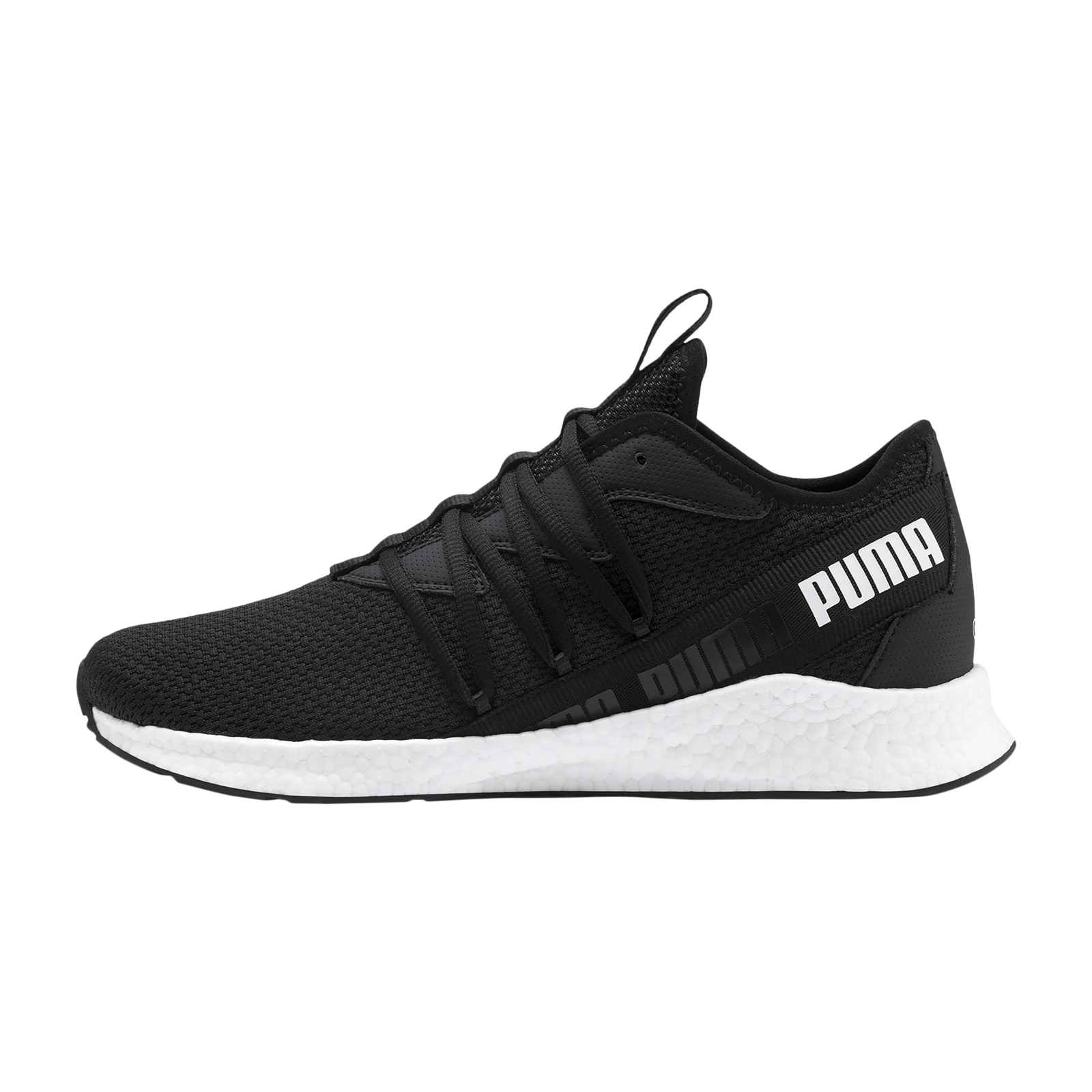 Basket à Lacets Puma NRGY Star