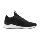 Basket à Lacets Puma NRGY Star