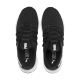 Basket à Lacets Puma NRGY Star