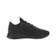 Basket à Lacets Puma NRGY Star