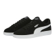 Basket Cuir Puma Smash