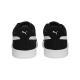 Basket Cuir Puma Smash