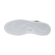 Basket Cuir Puma Smash