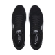 Basket Cuir Puma Smash