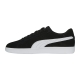 Basket Cuir Puma Smash