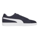 Basket Cuir Puma Smash