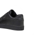 Basket à Lacets Puma Caven