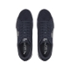 Basket Cuir Puma Smash