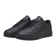 Basket à Lacets Puma Caven