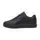 Basket à Lacets Puma Caven