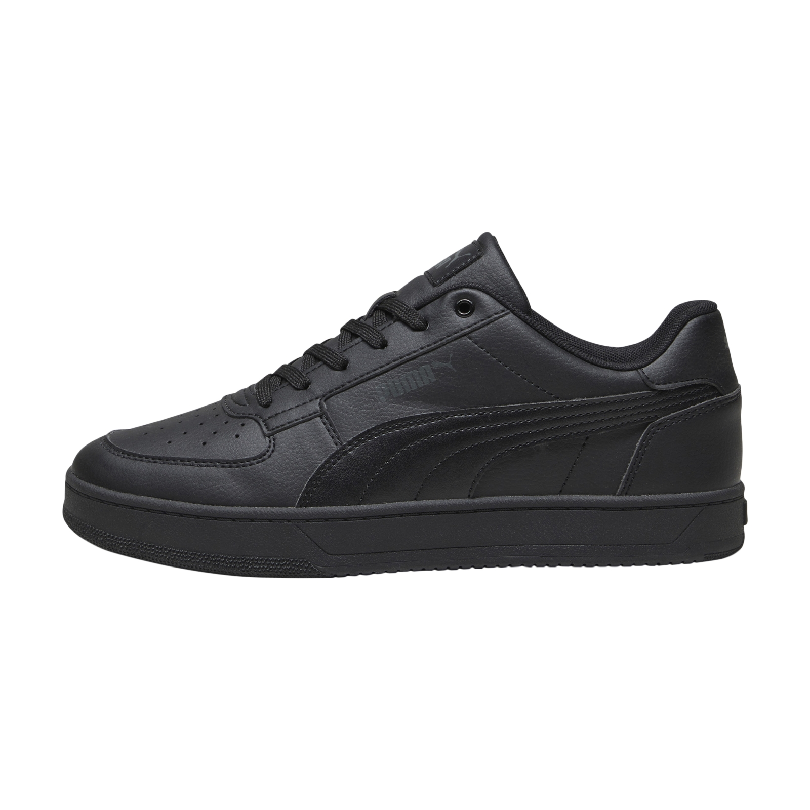 Basket à Lacets Puma Caven