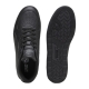 Basket à Lacets Puma Caven