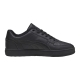 Basket à Lacets Puma Caven