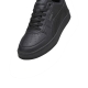 Basket à Lacets Puma Caven
