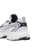 Basket à Lacets Puma Morphic Base