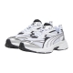 Basket à Lacets Puma Morphic Base