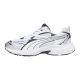 Basket à Lacets Puma Morphic Base