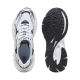 Basket à Lacets Puma Morphic Base
