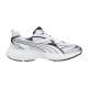 Basket à Lacets Puma Morphic Base