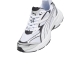 Basket à Lacets Puma Morphic Base
