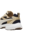 Basket à Lacets Puma Morphic Suede