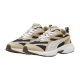 Basket à Lacets Puma Morphic Suede