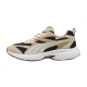 Basket à Lacets Puma Morphic Suede