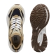 Basket à Lacets Puma Morphic Suede