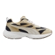 Basket à Lacets Puma Morphic Suede