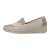 Moccassin Cuir Rieker