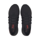 Basket à Lacets Puma NRGY Star