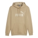 Sweat à Capuche Ess Big Logo